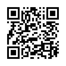 QR Code for 3PpcSLSjDCnLsK9P5zDaADDo8TeL3jSKK6
