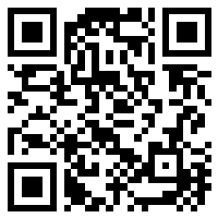 QR Code for 3PpcShbvcMBmUAtypd6Ke3KKhgqn6hFp3L