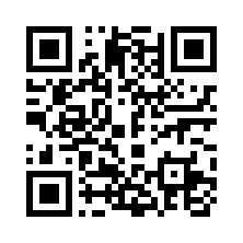 QR Code for 3PpcSrT3KvxSuzZ8DQHzf5KZcfFawtir67