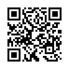 QR Code for 3PpcWAMBWPpPsLx2trV5x9LbJs1UHiGBQS