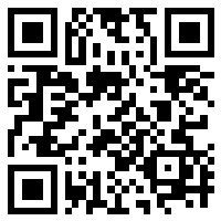 QR Code for 3Ppca1yLJYB7ojDcRq2DMJhEyxb9dPcFya