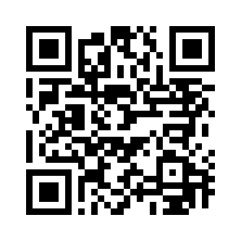 QR Code for 3PpcmRG5GHFDNv6nSAHntJ8C8MNVoHaeiG
