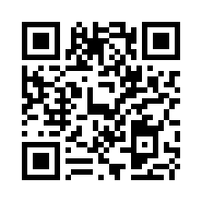 QR Code for 3PpcmWEcdZdMErt7Z4vjHWN3AXr5HfQMYd