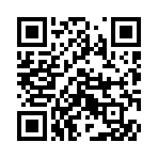 QR Code for 3Ppcmc6fHt6q5NbJvengScSHRoGmABHEte