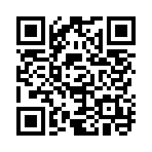 QR Code for 3Ppcmnas826prM6jQXeG7pcsbX2S14MwY2