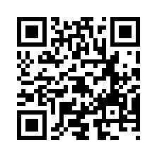 QR Code for 3PpctzeB8dTrc6cu97XHGh15akmP6bzqcZ