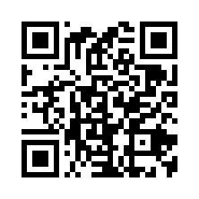 QR Code for 3PpcvfCJ7eARJ8b1yUGkWxFqceWrF8Zym4