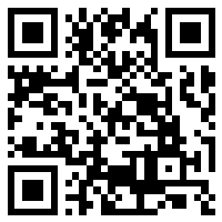 QR Code for 3PpcznHTjQ2LoY8G5DCVX21HCBp9LcWYEK