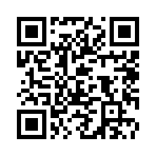 QR Code for 3Ppd2Csq1vYPbNzF8NeFn1YLtkM4hXziav