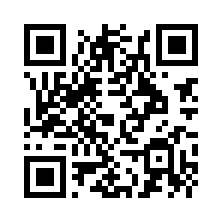 QR Code for 3PpdBsMG1p62Ve888aUPLGS7EcWpzmPts5