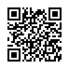 QR Code for 3PpdDsUWebm9b8UWfUc1bSwTHAHvcfdKwS