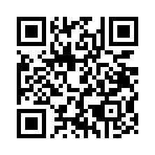 QR Code for 3PpdGsbvFzDseXaLppZ6oM5HiYmHbYkbKU