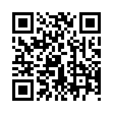 QR Code for 3PpdQUoo9dzfULtgkdDGTMkjrn7mTMNfSV