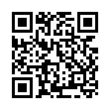 QR Code for 3PpdRhjS8v8PbV4ZcR3K76FdHfcwM1zk9v