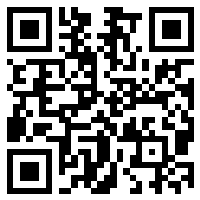 QR Code for 3PpdY2pYKyqxwRZ1CA7CdXscfFZ5ebNtxX