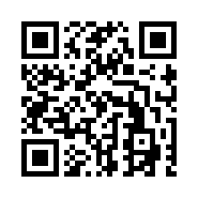 QR Code for 3PpdasN2gfC48XfJr5duKdAqeKVfNDoP8R