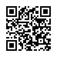 QR Code for 3PpdbwdGPmtcruVDCUDRfLpo43Lzuav6BL