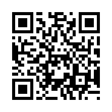 QR Code for 3PpdgGdQVKSAEedisKPRimsiGhpKsXdPBr