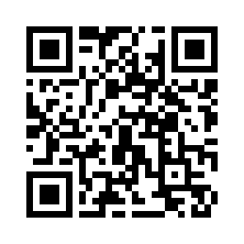 QR Code for 3Ppdig1wRQJUMv5XEimr17zXetFfKRCEhm