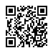 QR Code for 3PpdkLZvWh6oaa9GAdx2fukc8ZScQYzuR8