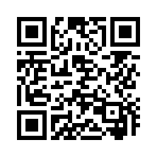 QR Code for 3PpdkrnUExsMGHQmd6H8CVi76sBac2ZQ1q