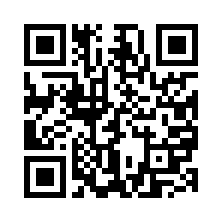 QR Code for 3PpdrniefmnZzkhFbJRaayeq4FKUhZ6zfX