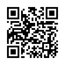 QR Code for 3PpdsJM6oUFFdpQRVByexstSnnV6Fed53b