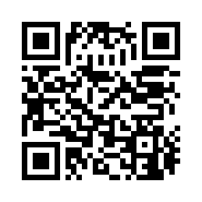 QR Code for 3PpdvTZjUSfVbibvnrCZAN2pX8XLax3Wic