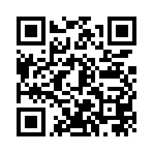 QR Code for 3PpdvdGMaciVxznXvF5QFFuoRBanHqs93n
