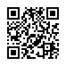 QR Code for 3PpdwVp9gwNg3QKTjEAa2cfB8V3JEJrHiG
