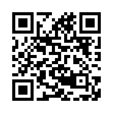 QR Code for 3Ppe8ttVVF7Z4Lm5GbmtERYjkttMV4bte1