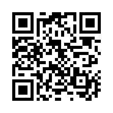 QR Code for 3PpeCtKRSNniVaPmDu1NsEosRvr6yBLtgP