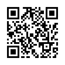 QR Code for 3PpeES3HPCrxLHww6ha2mvGbv8f8NpZVR3