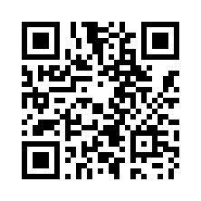 QR Code for 3PpeF34qiZAsmQRbrs7qVfGeW22WTfKiFs