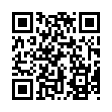QR Code for 3PpeFvyZ28w1oAaDjJBJqH4tAtdocPLgZt