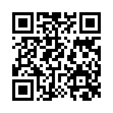 QR Code for 3PpeM6LC1gitXNSq7831j2igppc7iTadoQ