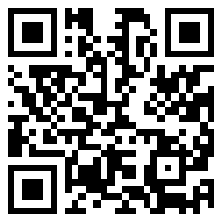 QR Code for 3PpeRaA7EbsZyWsD1ouHEacKouMukQYaSo