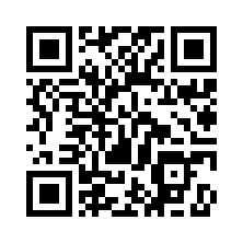 QR Code for 3PpeS8ccRBSjEhGV88nG47mmsWszzxxzv9