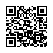 QR Code for 3PpeTqGZcYhzFKCeXud94fdvBTMeWDVhfp