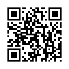 QR Code for 3PpeZw5tmXfYHv9avMw2XBHLPkfTo3mDwh