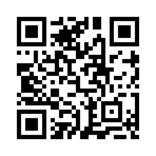 QR Code for 3PpebGdHuPEf1L9RhPiLGnf6QYT7wL3zSo