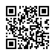 QR Code for 3Ppeby6ei8E7Pgopb49rpS5YgWaCDWYRf1