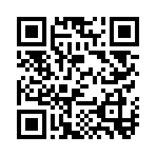 QR Code for 3Ppem8P3xPmxSvXKMpE1x1Gi5xT3rff22J