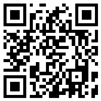 QR Code for 3PpeoYixt912jeeHmPXYDqe75KtfwXtEaY