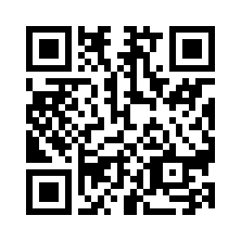 QR Code for 3Ppeobfpvkn2mF7Zfv2r4XkbTt3eF2XTK1