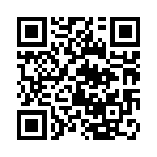 QR Code for 3PpetkyaEGYmt4kSuvv3rExcs6BeVp5nds