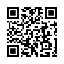 QR Code for 3PpevvctFQYbbLnEjKzobUnaTPWFNvXAsW