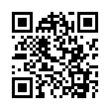 QR Code for 3PpfAxruvb96GVuzwjGgH81Mf4HoUSDooo