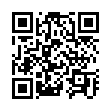 QR Code for 3PpfBP1P8Y78HB6eydnhwZsvdZX1QHVczi
