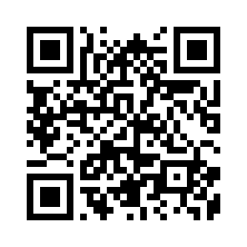QR Code for 3PpfF5JPk451yUS4Zz7YBy4GgeC4BnyPRM